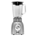 Kop-blender Mx Onda MXBBE2120 Stl 1000 W #1