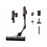 Stavstvsuger Rowenta RH2048 XFORCE 100 W #1