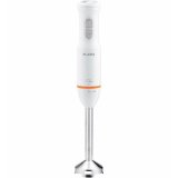 Hndblender Flama 2032FL Stl #1