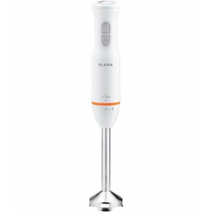 Hndblender Flama 2032FL Stl #1