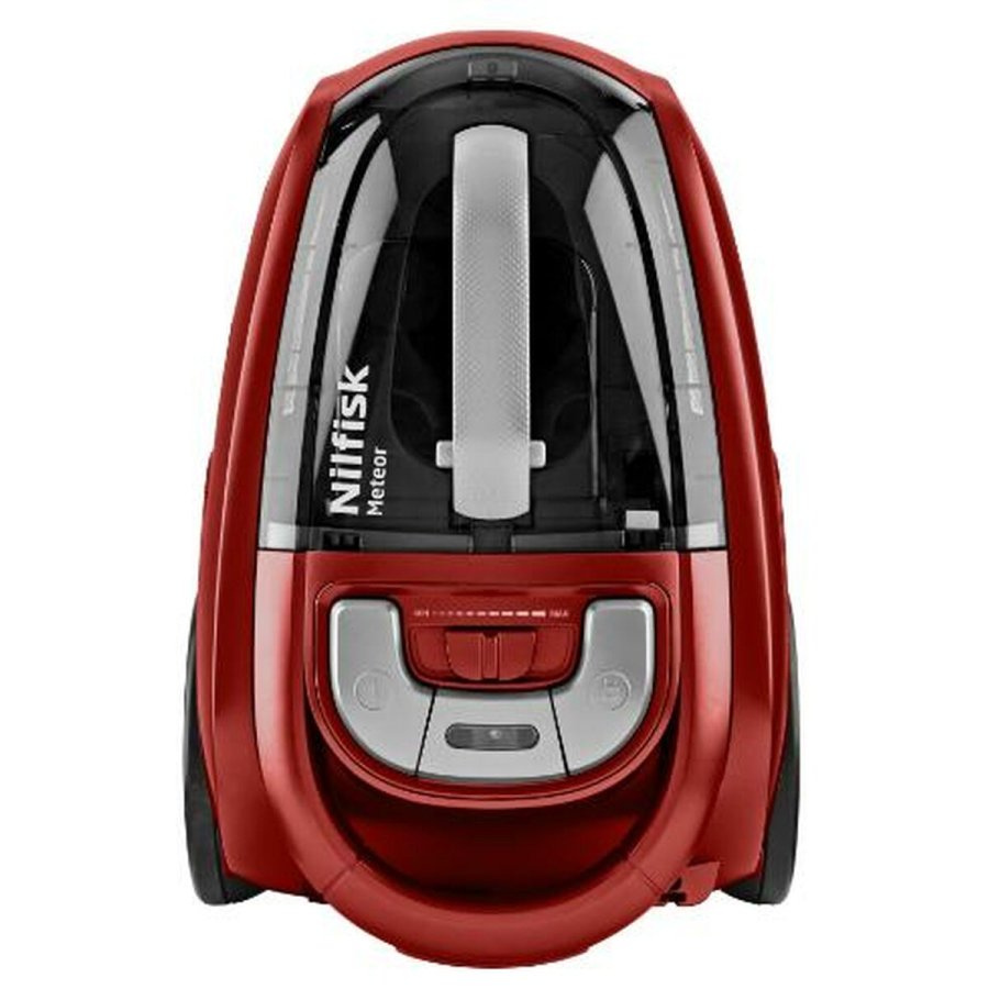 Stvsuger Nilfisk METEOR LUXE #1