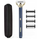 Hrklipper Babyliss #1