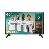 Smart TV Hisense 40A4Q 40