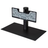 TV-holder LG SA-G5SN55 #1