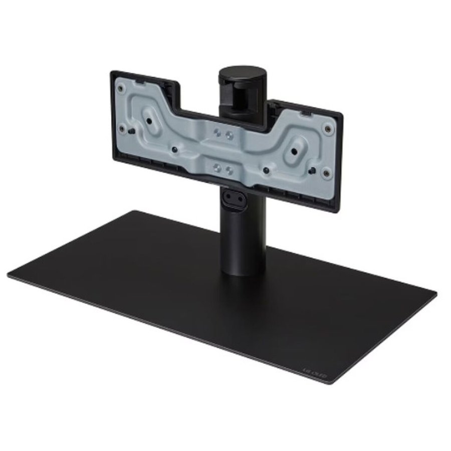 TV-holder LG SA-G5SN55 #1