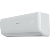 Aircondition Aufit ASWH12C5E4 3000FR A+/A++ 3010 fg/h 3010 fg/g #1
