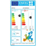 Airconditionkanaler Artica ACC30DWG1 Wi-Fi A++ 8000 W #2