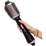 Styling b�rste Bellissima VOLUME DRY&STYLE #3