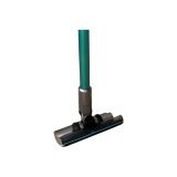 Stavst�vsuger UFESA 81406211 #1