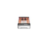 Br�drister UFESA KAMUT 1000 W #1