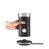 M�lkeskummer UFESA 71606200 St�l #1