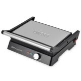 Sandwich Maker UFESA 72106021 #1