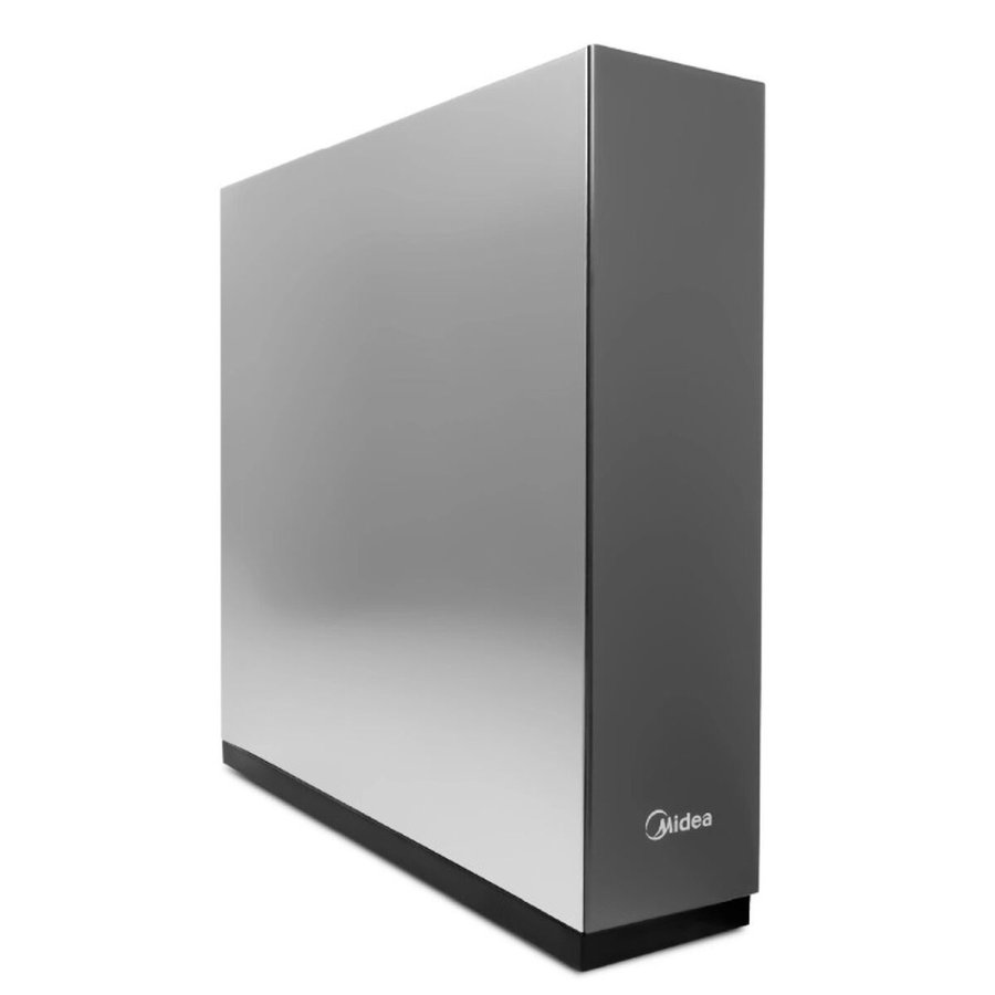 Omvendt osmose Osmofilter ULTRASLIM FD MI0004 #1