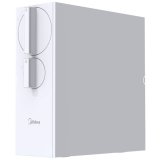 Omvendt osmose Osmofilter BRO600 ALKA #1