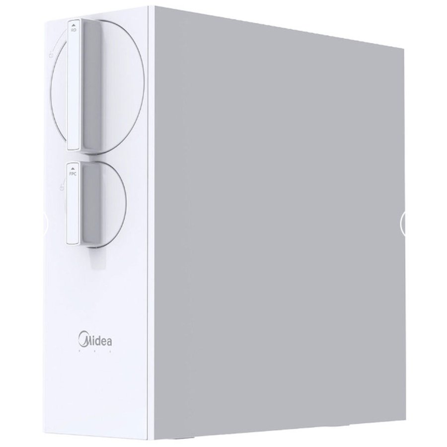 Omvendt osmose Osmofilter BRO600 ALKA #1