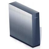 Omvendt osmose Osmofilter ULTRASLIM #1