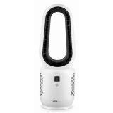 Bordventilator UFESA NARA S/ASP 10 W #1