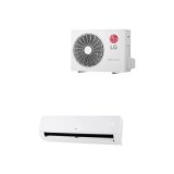 Aircondition LG LGWIFI12Z.SET A++/A++ 3010 fg/h Hvid 3010 fg/g #1