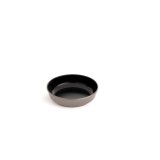 Stegepande Valira 437SA/22 Keramik St�bt aluminium #1