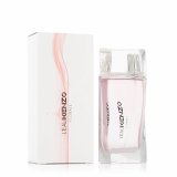 Dameparfume Kenzo FLORALE 50 ml #1