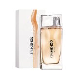 Herreparfume Kenzo L'EAU KENZO EDP EDP 50 ml L'Eau Kenzo Boise #1