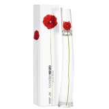 Dameparfume Kenzo FLOWER BY KENZO EDP EDP 100 ml #1