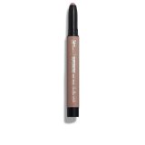 jenskygge It Cosmetics Superhero No-Tug Stick Bare & brave 20 g #1