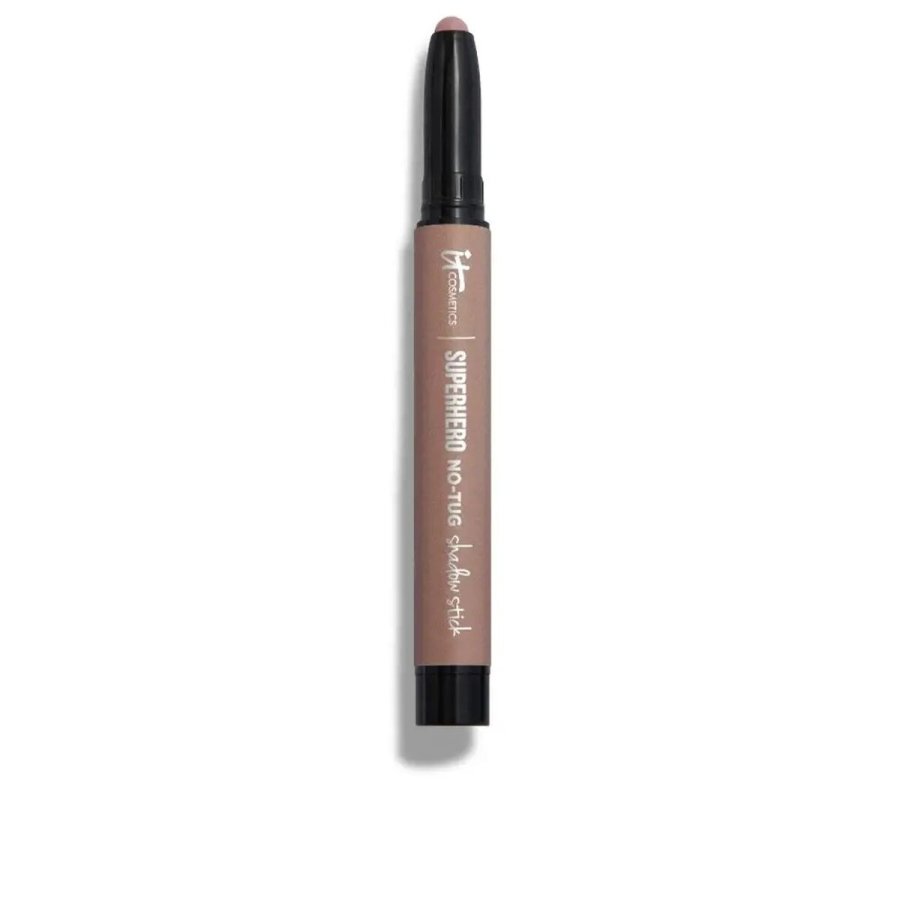 jenskygge It Cosmetics Superhero No-Tug Stick Bare & brave 20 g #1