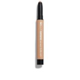 jenskygge It Cosmetics Superhero No-Tug Stick Coraugeous cream 20 g #1
