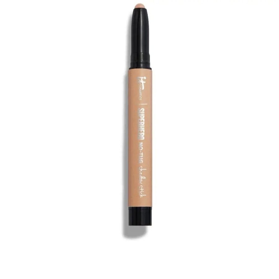jenskygge It Cosmetics Superhero No-Tug Stick Coraugeous cream 20 g #1