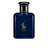 Herreparfume Ralph Lauren Polo Blue EDP 75 ml #2