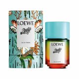 Herreparfume Loewe 100 ml #1