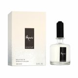 Herreparfume Annayake Miyabi EDT 100 ml #1