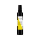 Volumen Spray til Rdderne Sisley Hair Rituel 150 ml #1