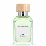 Herreparfume Adolfo Dominguez #1