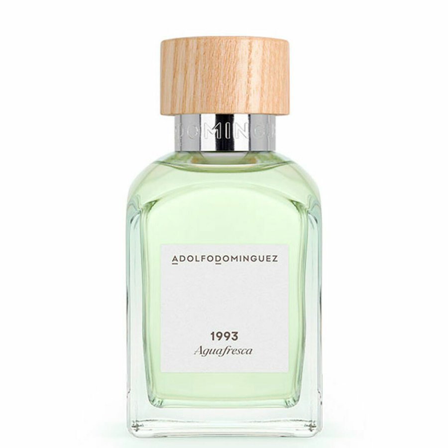 Herreparfume Adolfo Dominguez #1