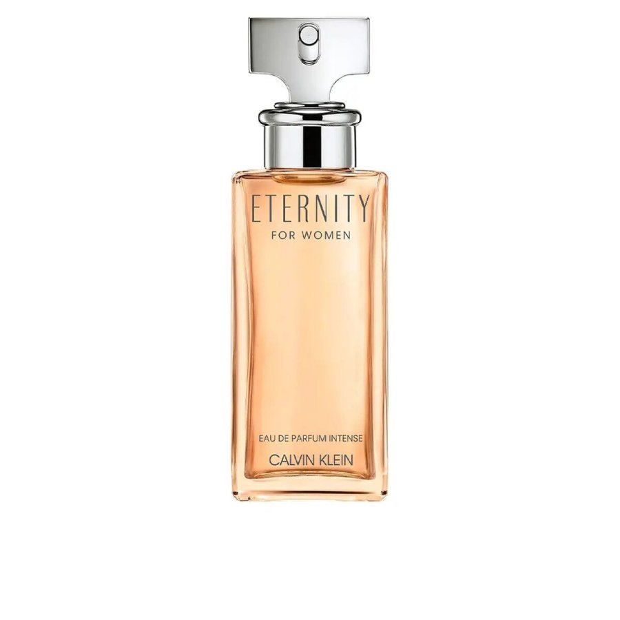 Dameparfume Calvin Klein ETERNITY #2