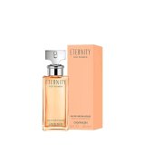 Dameparfume Calvin Klein ETERNITY #3