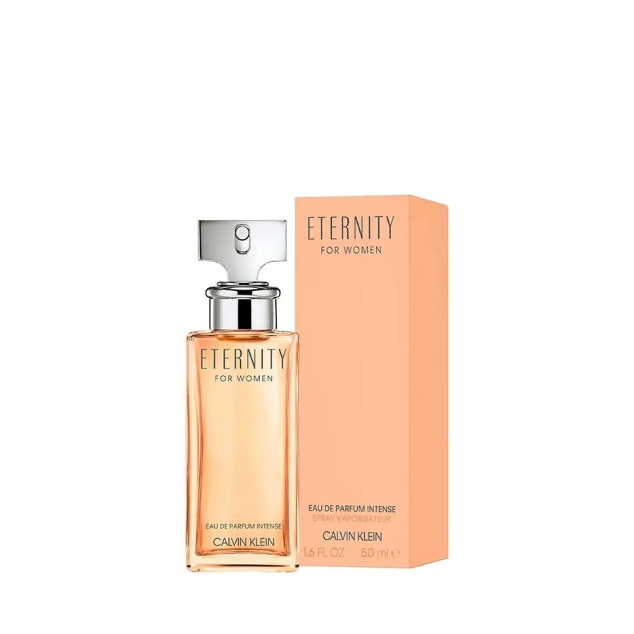 Dameparfume Calvin Klein ETERNITY #3