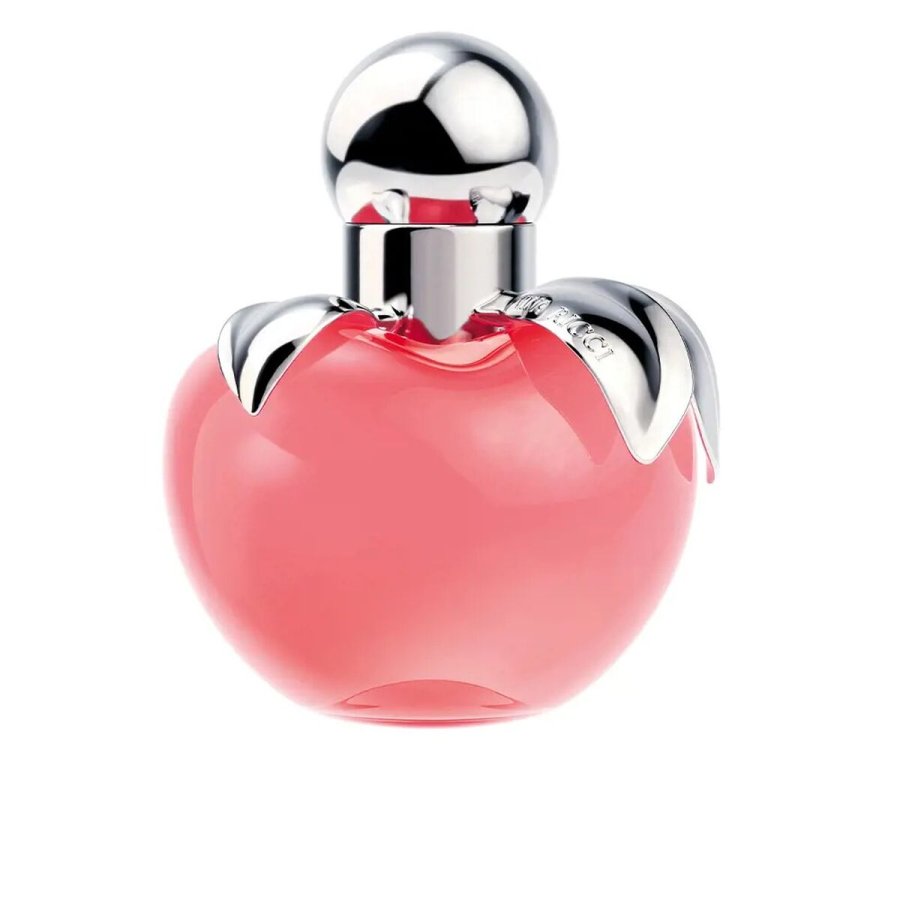 Dameparfume Nina Ricci Nina EDT 30 ml #2