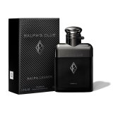 Herreparfume Ralph Lauren Ralph's Club EDP 50 ml #1