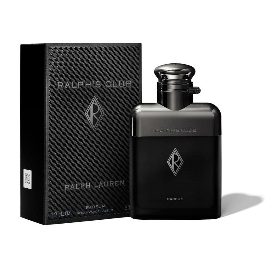 Herreparfume Ralph Lauren Ralph's Club EDP 50 ml #1