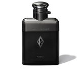 Herreparfume Ralph Lauren Ralph's Club EDP 50 ml #2