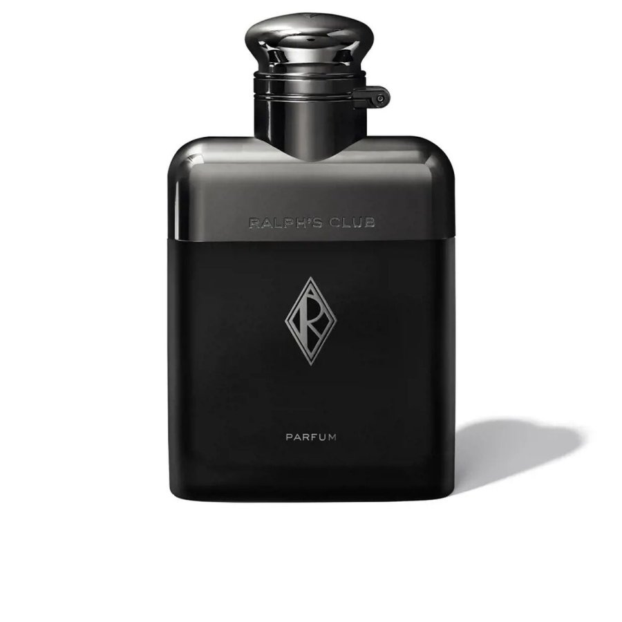 Herreparfume Ralph Lauren Ralph's Club EDP 50 ml #2