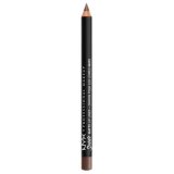Lbeblyant NYX Suede brooklyn thorn 3,5 g #1
