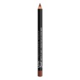 Lbeblyant NYX Suede leon 3,5 g #1
