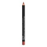 Lbeblyant NYX Suede kyoto Mat (3,5 g) #1