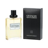 Herreparfume Givenchy GENTLEMAN EDT 100 ml #1