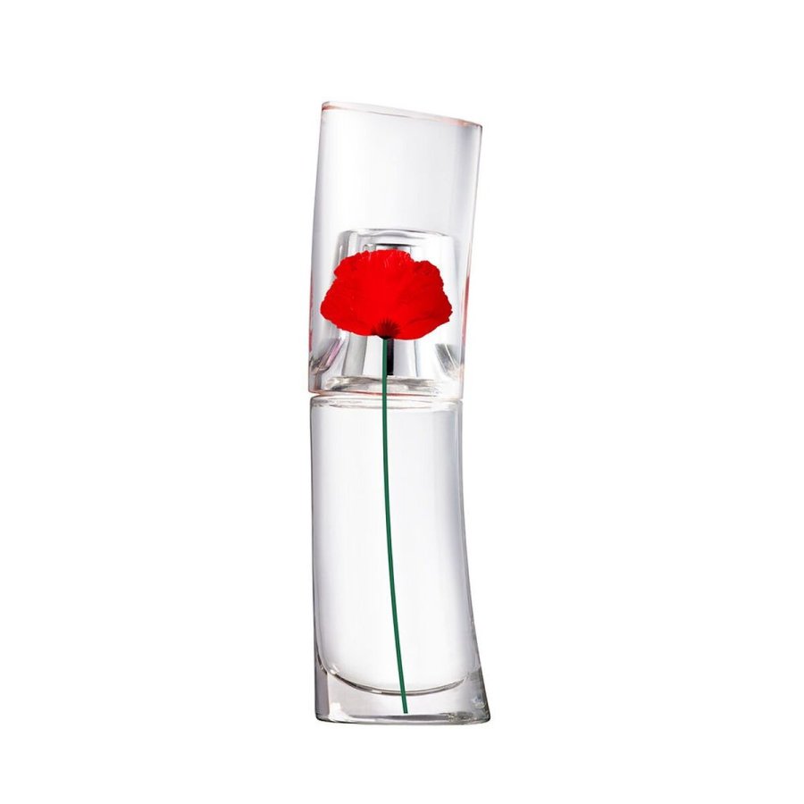 Dameparfume Kenzo Flower by Kenzo EDP 15 ml #2
