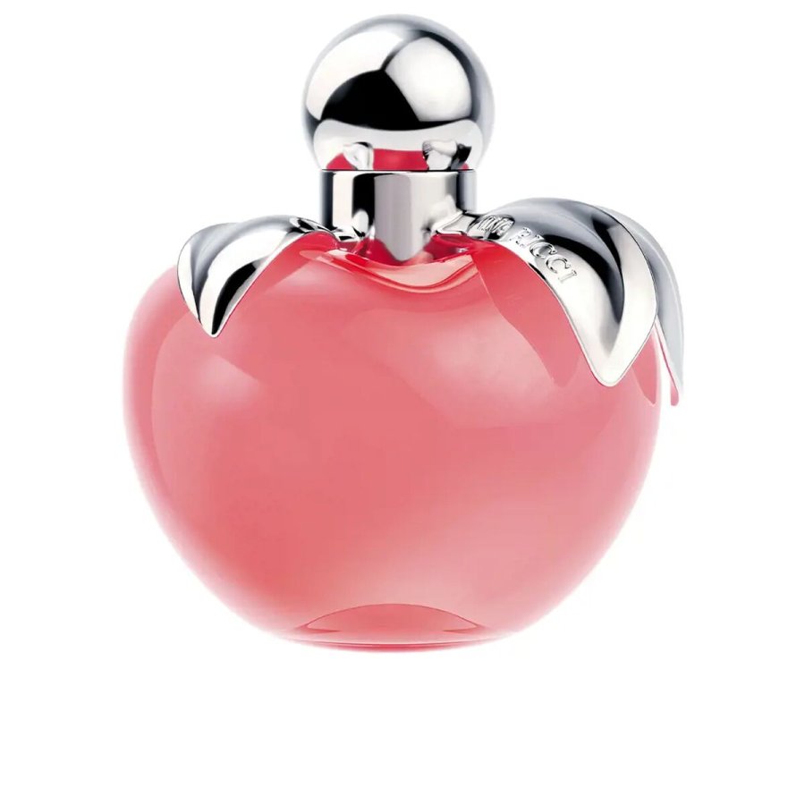 Dameparfume Nina Ricci NINA EDT 50 ml #1